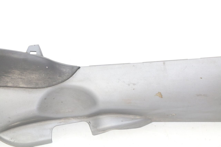photo de BASSO DELLA SCATOLA DESTRA PIAGGIO MP3 500 (2011 - 2015)