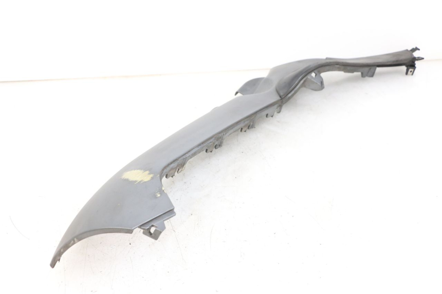 photo de BASSO DELLA SCATOLA DESTRA PIAGGIO MP3 500 (2011 - 2015)
