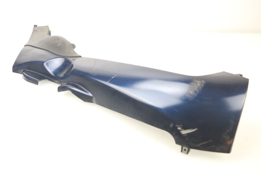 photo de Fondo destro del telaio PIAGGIO MP3 LT 300 (2010 - 2016)