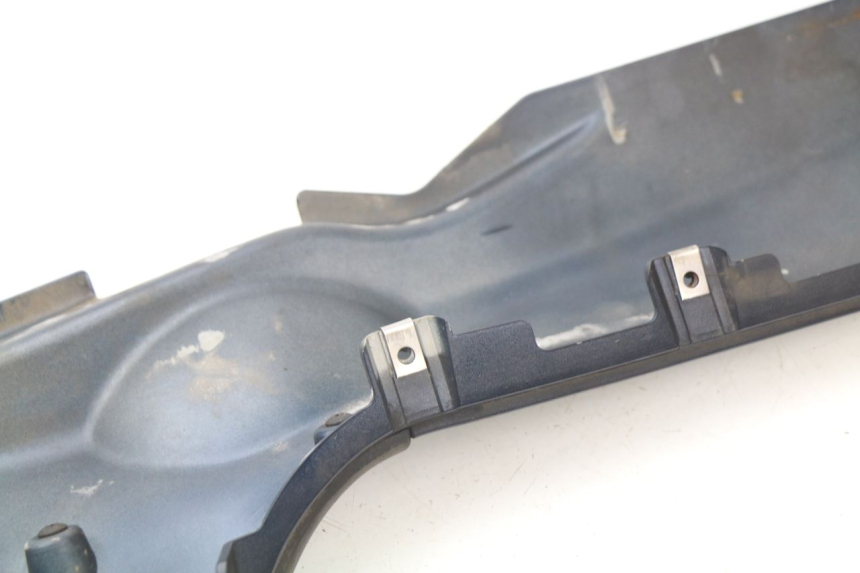 photo de Fondo destro del telaio PIAGGIO MP3 LT 300 (2010 - 2016)