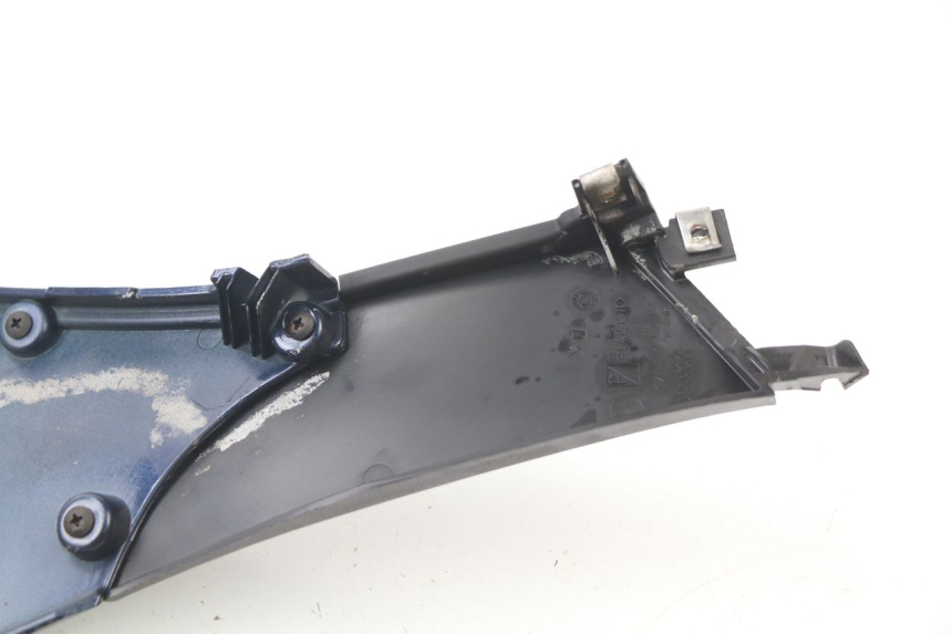 photo de Fondo destro del telaio PIAGGIO MP3 LT 300 (2010 - 2016)