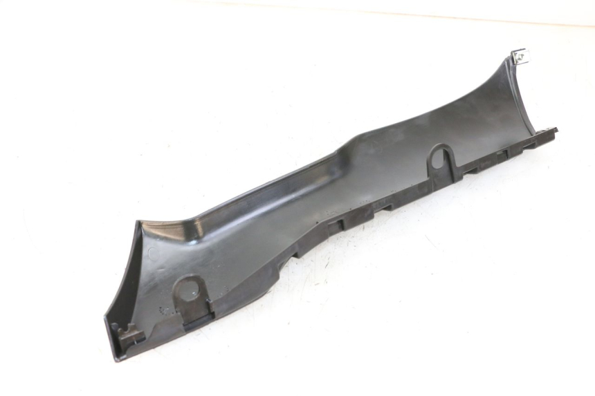 photo de SOTTOPEDANA DESTRA PIAGGIO NRG POWER PUREJET 50 (2018 - 2021)