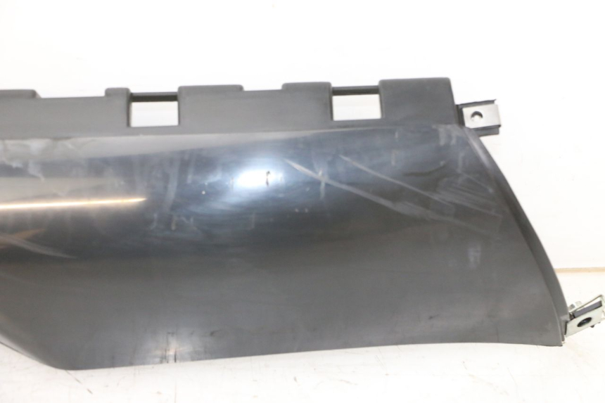 photo de SOTTOPEDANA DESTRA PIAGGIO NRG POWER PUREJET 50 (2018 - 2021)