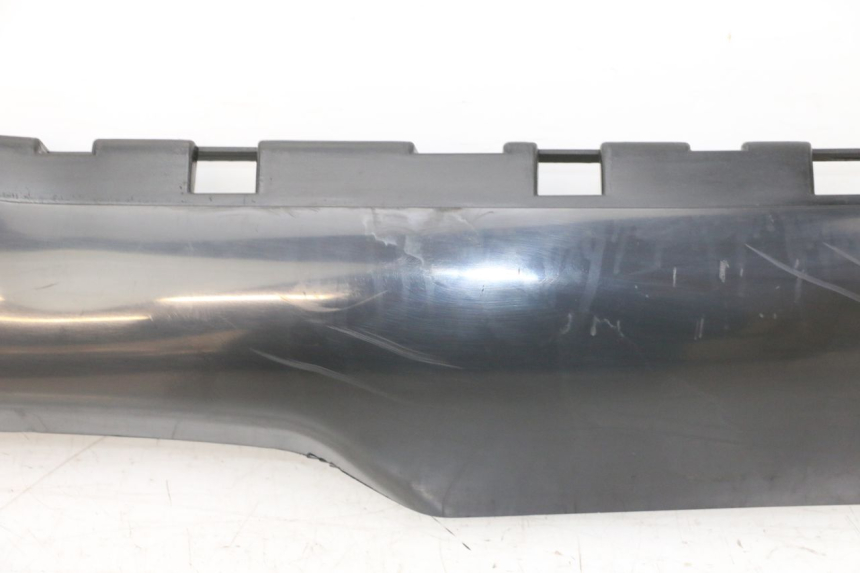 photo de SOTTOPEDANA DESTRA PIAGGIO NRG POWER PUREJET 50 (2018 - 2021)