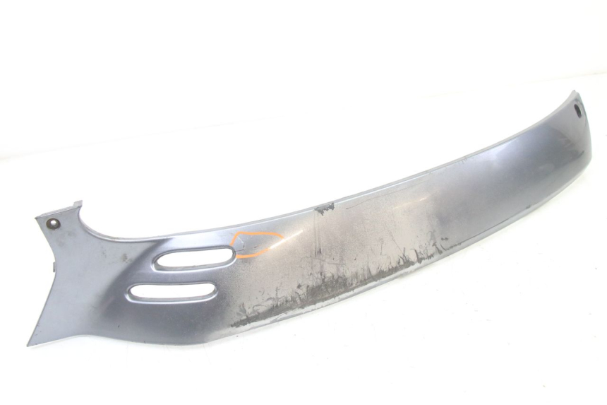 photo de SOTTOPEDANA DESTRA PIAGGIO VESPA GRANTURISMO 125 (2003 - 2007)