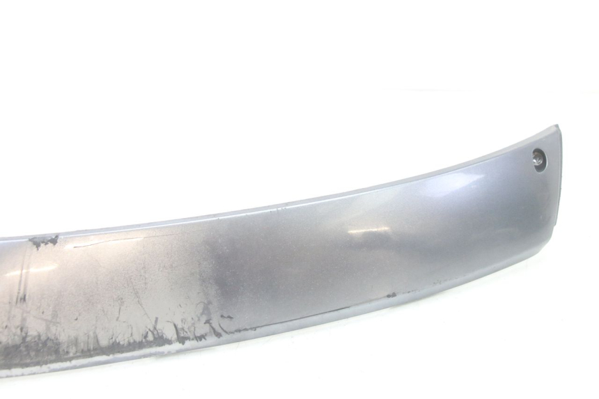 photo de SOTTOPEDANA DESTRA PIAGGIO VESPA GRANTURISMO 125 (2003 - 2007)
