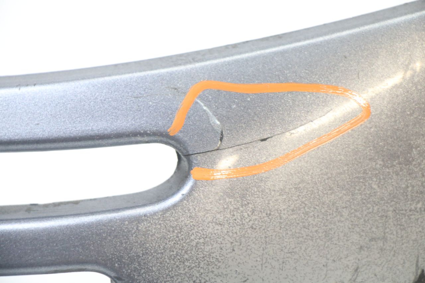 photo de SOTTOPEDANA DESTRA PIAGGIO VESPA GRANTURISMO 125 (2003 - 2007)
