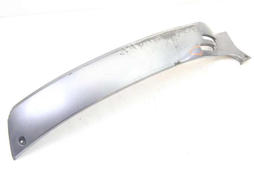 photo de SOTTOPEDANA DESTRA PIAGGIO VESPA GRANTURISMO 125 (2003 - 2007)