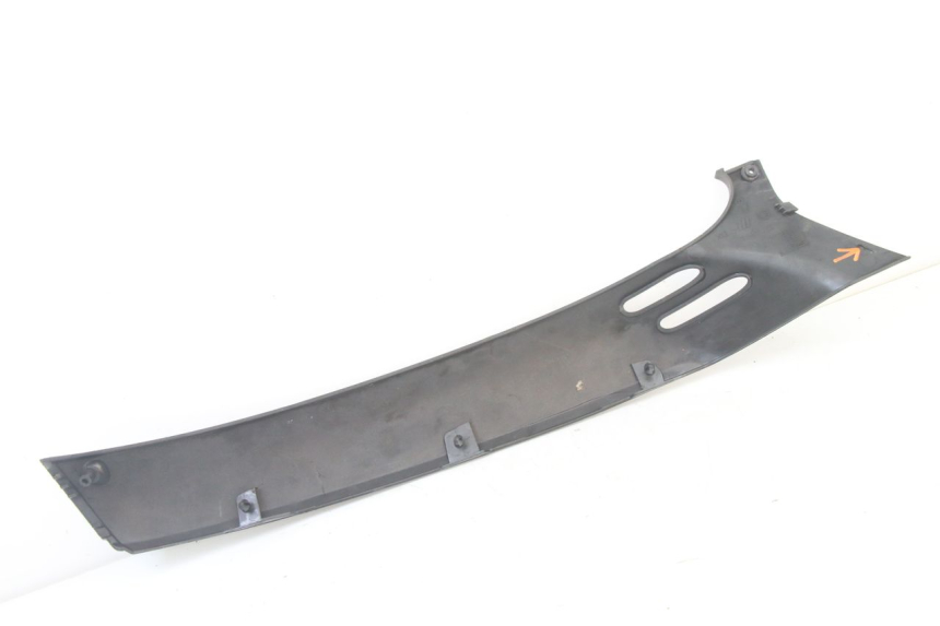 photo de SOTTOPEDANA DESTRA PIAGGIO VESPA GRANTURISMO 125 (2003 - 2007)