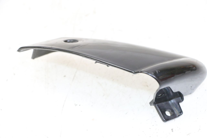 photo de SOTTOPEDANA DESTRA PIAGGIO VESPA GRANTURISMO 200 (2004 - 2005)