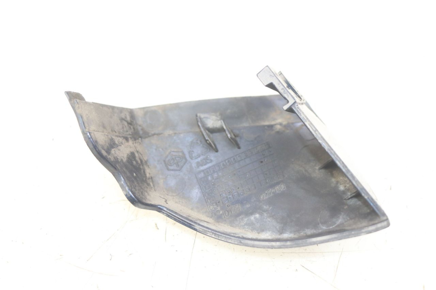 photo de BASSO DELLA SCATOLA DESTRA PIAGGIO VESPA LXV 125 (2006 - 2009)