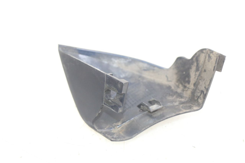 photo de BASSO DELLA SCATOLA DESTRA PIAGGIO VESPA LXV 125 (2006 - 2009)