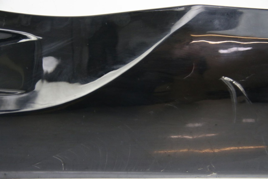 photo de FIANCATA DESTRA REVATTO IMPERATOR 125 (2007 - 2015)