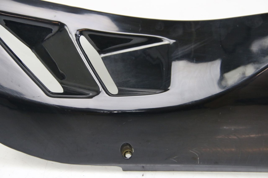 photo de FIANCATA DESTRA REVATTO IMPERATOR 125 (2007 - 2015)