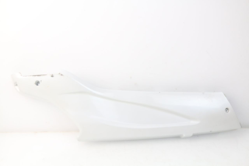 photo de BASSO DELLA SCATOLA DESTRA DAELIM S3 125 (2010 - 2017)