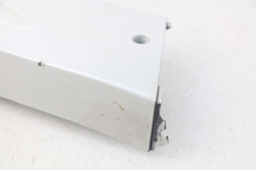 photo de BASSO DELLA SCATOLA DESTRA DAELIM S3 125 (2010 - 2017)