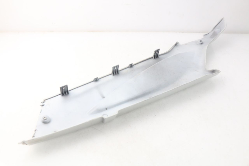 photo de BASSO DELLA SCATOLA DESTRA DAELIM S3 125 (2010 - 2017)