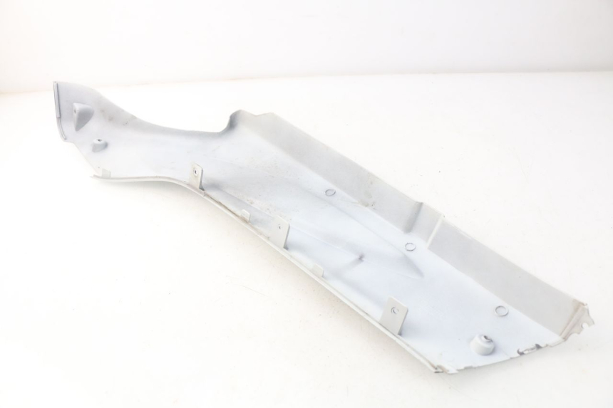 photo de BASSO DELLA SCATOLA DESTRA DAELIM S3 125 (2010 - 2017)