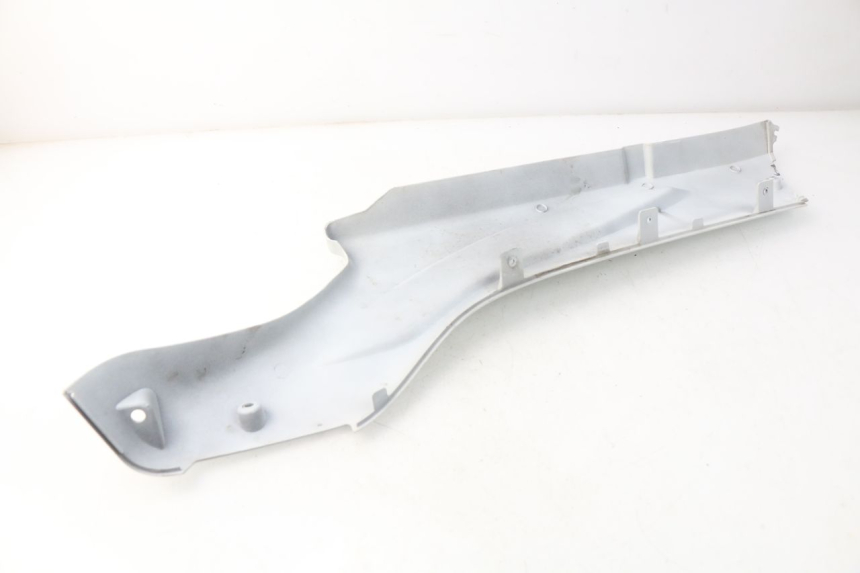 photo de BASSO DELLA SCATOLA DESTRA DAELIM S3 125 (2010 - 2017)