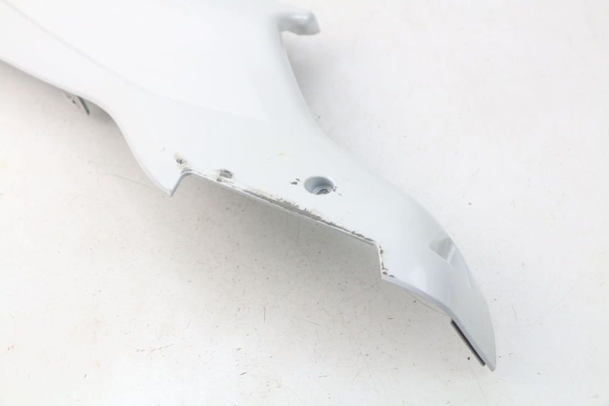 photo de BASSO DELLA SCATOLA DESTRA DAELIM S3 125 (2010 - 2017)