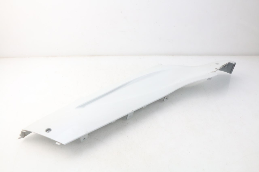 photo de BASSO DELLA SCATOLA DESTRA DAELIM S3 125 (2010 - 2017)