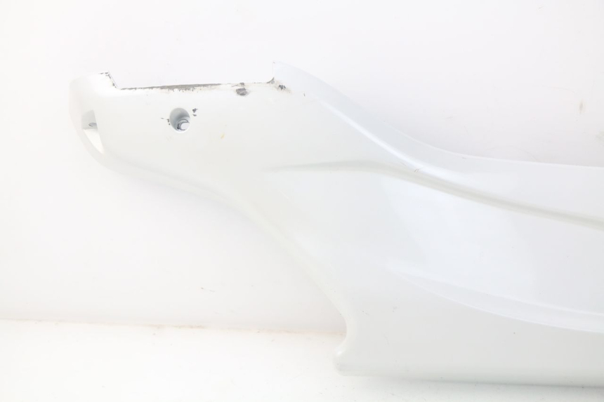 photo de BASSO DELLA SCATOLA DESTRA DAELIM S3 125 (2010 - 2017)