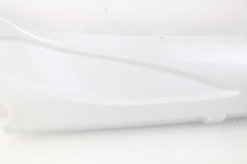 photo de BASSO DELLA SCATOLA DESTRA DAELIM S3 125 (2010 - 2017)