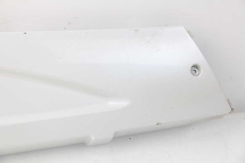 photo de BASSO DELLA SCATOLA DESTRA DAELIM S3 125 (2010 - 2017)