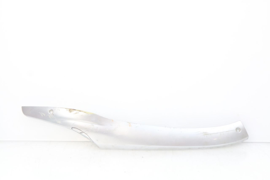 photo de Fiancata destra SACHS FY125T FY T 125 (2007 - 2011)