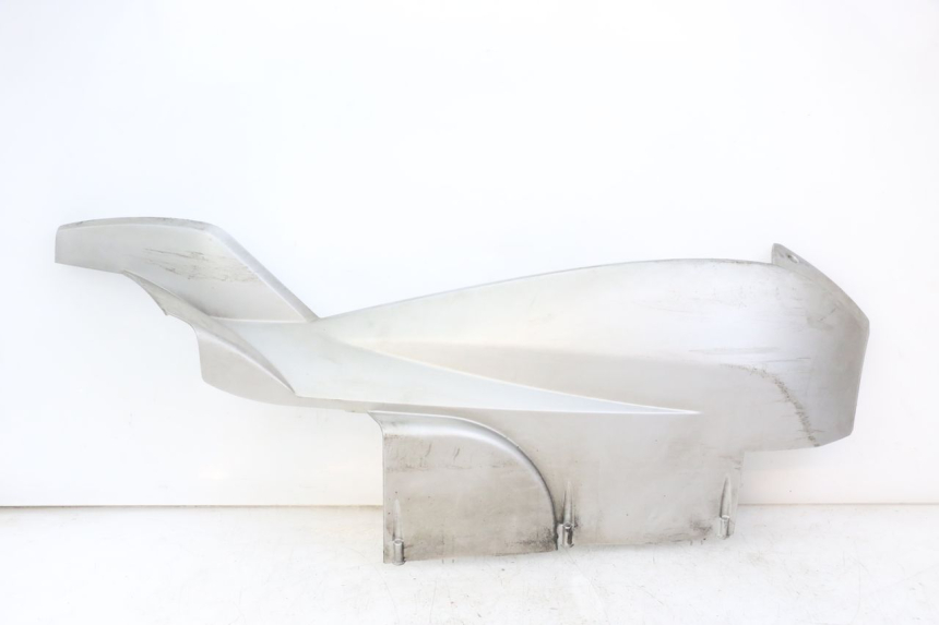 photo de SOTTOPEDANA DESTRA PEUGEOT SATELIS 125 (2010 - 2012)