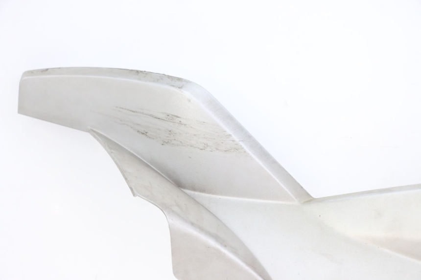 photo de SOTTOPEDANA DESTRA PEUGEOT SATELIS 125 (2010 - 2012)