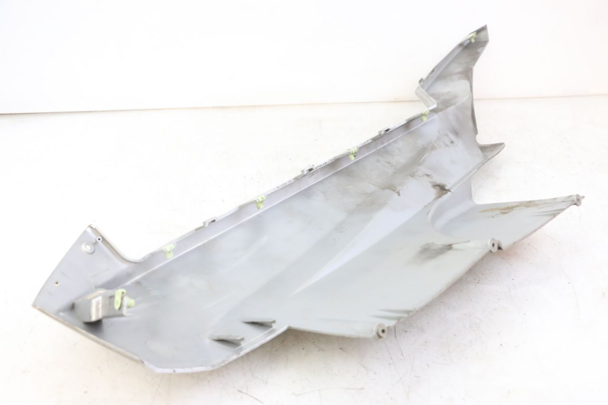 photo de SOTTOPEDANA DESTRA PEUGEOT SATELIS 125 (2010 - 2012)