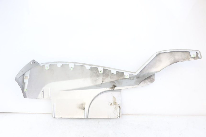 photo de SOTTOPEDANA DESTRA PEUGEOT SATELIS 125 (2010 - 2012)