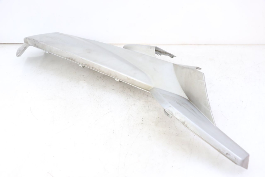 photo de SOTTOPEDANA DESTRA PEUGEOT SATELIS 125 (2010 - 2012)