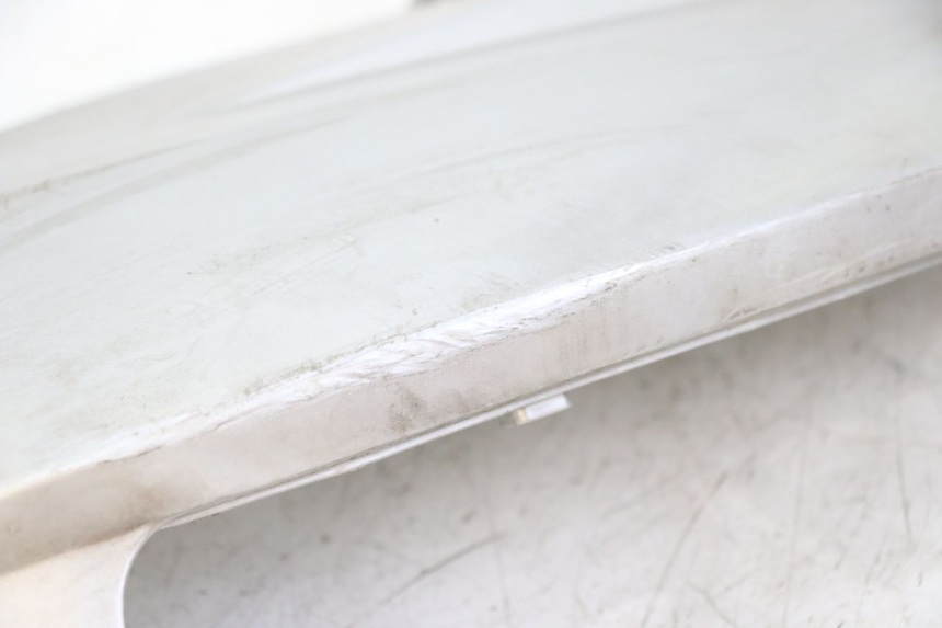 photo de SOTTOPEDANA DESTRA PEUGEOT SATELIS 125 (2010 - 2012)