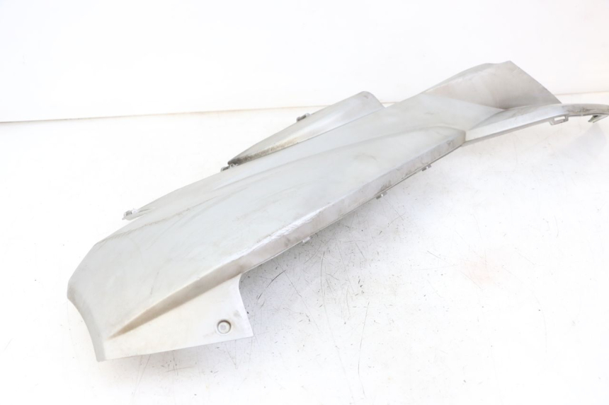 photo de SOTTOPEDANA DESTRA PEUGEOT SATELIS 125 (2010 - 2012)