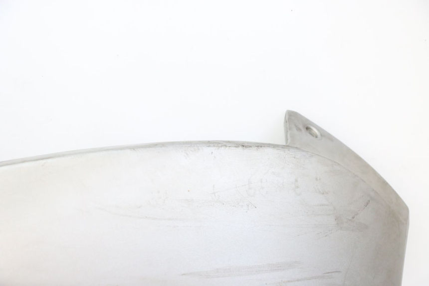 photo de SOTTOPEDANA DESTRA PEUGEOT SATELIS 125 (2010 - 2012)