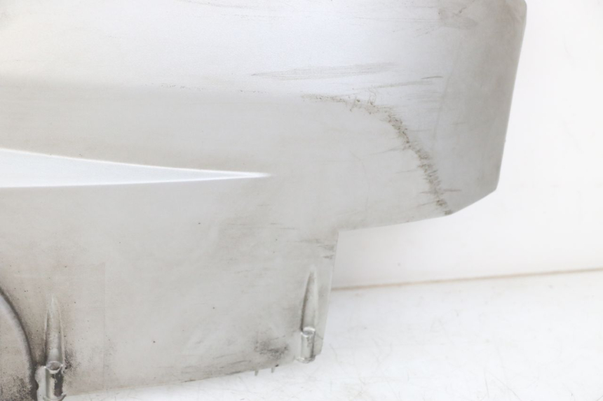 photo de SOTTOPEDANA DESTRA PEUGEOT SATELIS 125 (2010 - 2012)