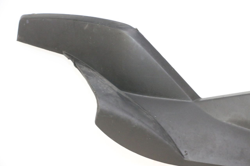 photo de BASSO DELLA SCATOLA DESTRA PEUGEOT SATELIS 125 (2006 - 2009)