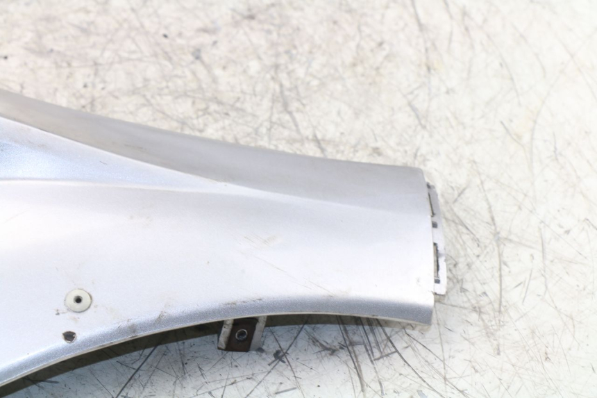 photo de Fondo di carro destro KYMCO SPACER 50 (1998 - 2009)