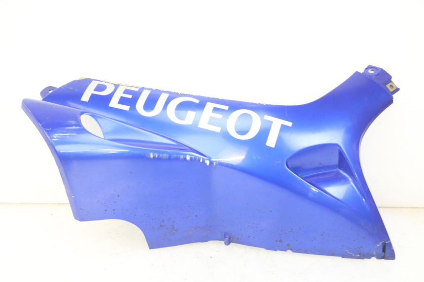 photo de SOTTOPEDANA DESTRA PEUGEOT SPEEDFIGHT 2 LC 50 (2000 - 2009)