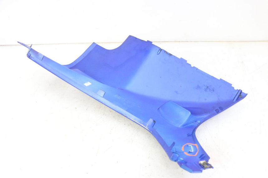 photo de SOTTOPEDANA DESTRA PEUGEOT SPEEDFIGHT 2 LC 50 (2000 - 2009)