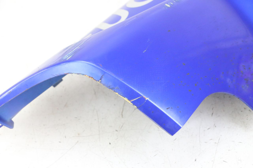 photo de SOTTOPEDANA DESTRA PEUGEOT SPEEDFIGHT 2 LC 50 (2000 - 2009)