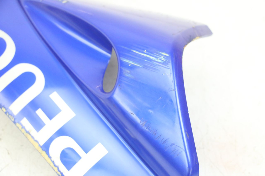 photo de SOTTOPEDANA DESTRA PEUGEOT SPEEDFIGHT 2 LC 50 (2000 - 2009)