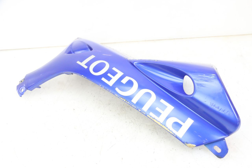 photo de SOTTOPEDANA DESTRA PEUGEOT SPEEDFIGHT 2 LC 50 (2000 - 2009)