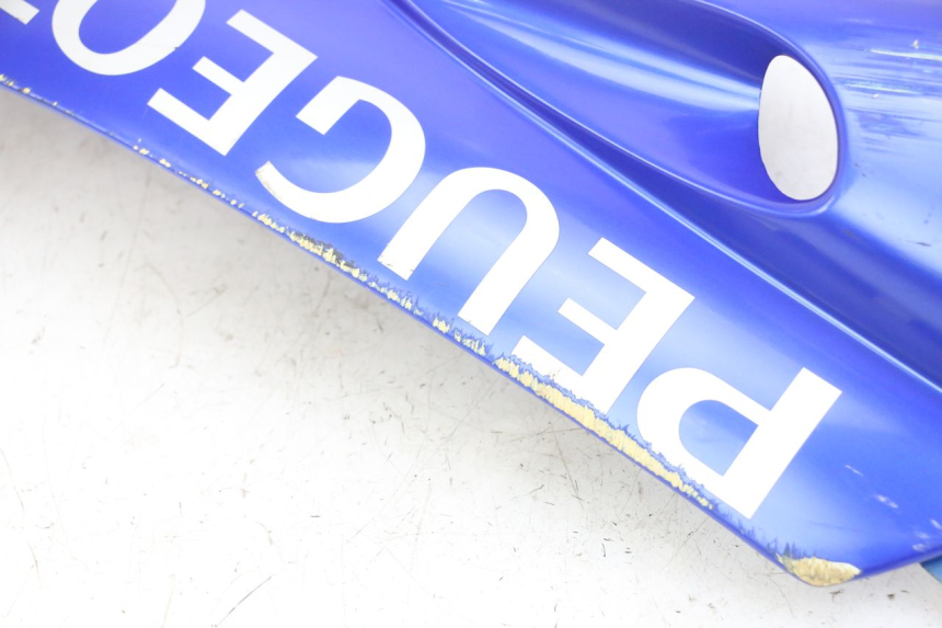 photo de SOTTOPEDANA DESTRA PEUGEOT SPEEDFIGHT 2 LC 50 (2000 - 2009)
