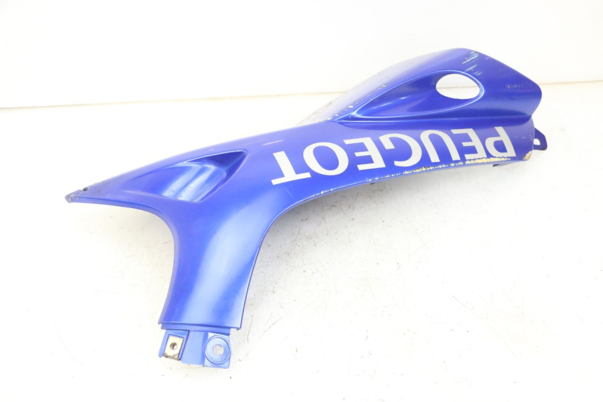 photo de SOTTOPEDANA DESTRA PEUGEOT SPEEDFIGHT 2 LC 50 (2000 - 2009)