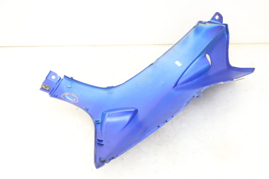 photo de SOTTOPEDANA DESTRA PEUGEOT SPEEDFIGHT 2 LC 50 (2000 - 2009)