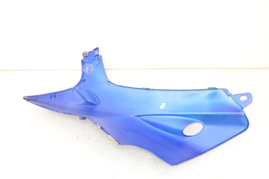 photo de SOTTOPEDANA DESTRA PEUGEOT SPEEDFIGHT 2 LC 50 (2000 - 2009)
