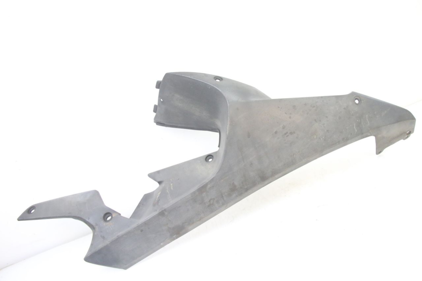 photo de SOTTOPEDANA DESTRA HONDA ST PAN EUROPEAN 1300 (2002 - 2013)
